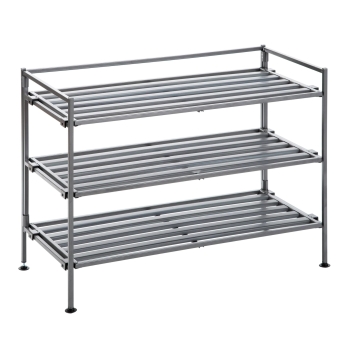 Xe đẩy treo dụng cụ 19